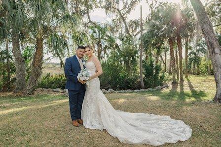 Suzie Lopes Photography