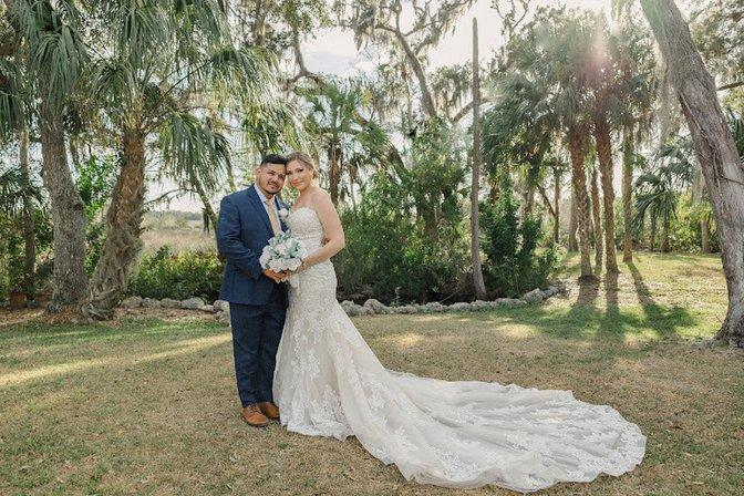Suzie Lopes Photography