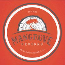 Mangrove Designs LLC