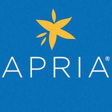 Apria Healthcare