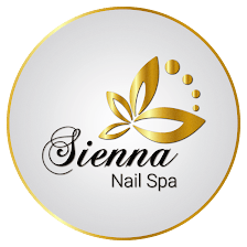 Sienna Nail Spa Hudson
