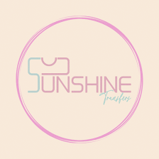 Sunshine DTF Transfers & Custom Shirts Tampa Bay