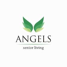 Angels Senior Living at Palm Harbor