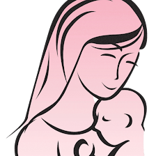 Nannies Who Care