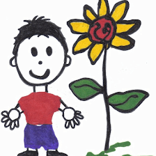 St. Luke Early Childhood Center