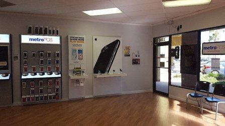 Metro by T-Mobile