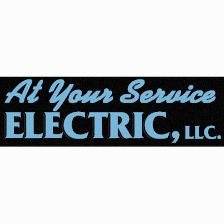 At Your Service Electric, LLC