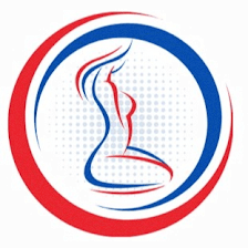 West Florida Vascular & Vein: Dr. Zuzga, Mark MD