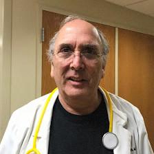 Jack E. Rashkin M.D.