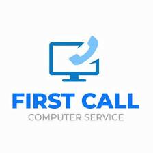 First Call Computer Service