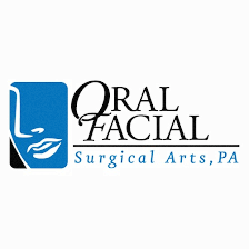 Oral Facial Surgical Arts