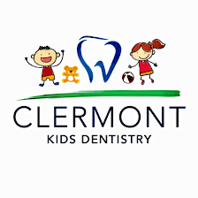 Clermont Kids Dentistry & Orthodontics