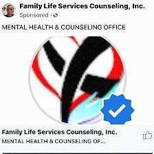 Family Life Services Counseling, LLC
