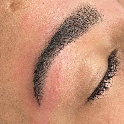 Gabriela Olaves Esthetics Studios