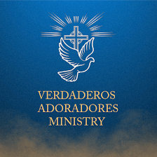 Verdaderos Adoradores ministry inc
