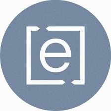 Evolve Health - Foot & Ankle