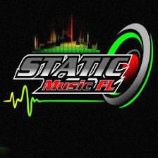 Static Music FL