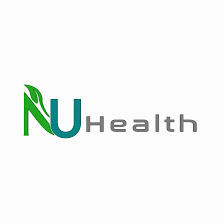NU Health