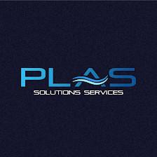 PLAS SOLUTIONS SERVICES LLC