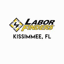 Labor Finders