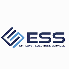 Employer Solutions Services Inc.