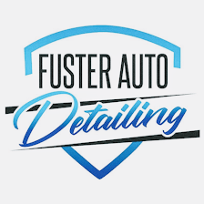 Fuster Mobile Car Detailing