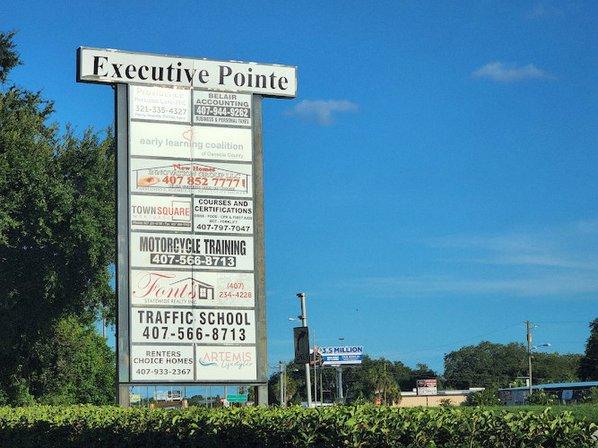 Expertis Group - Kissimmee, FL