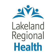 Lakeland Regional Health Campisi Family Auditorium