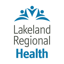 Lakeland Regional Health Center for Fetal Care