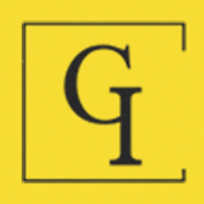 Garland Insurance, Inc.