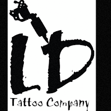 Lyons Den Tattoo Company