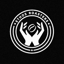 Ethos Coffee Roasters