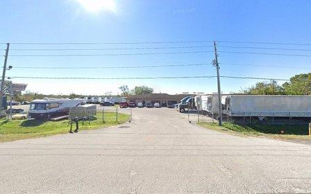Delane's Truck Brokerage, Inc.