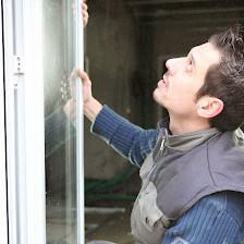 Ridge Glass & Mirror, Inc.