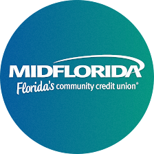 MIDFLORIDA Credit Union - Lake Wales Branch