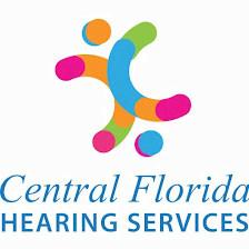 Central Fl. Hearing Services