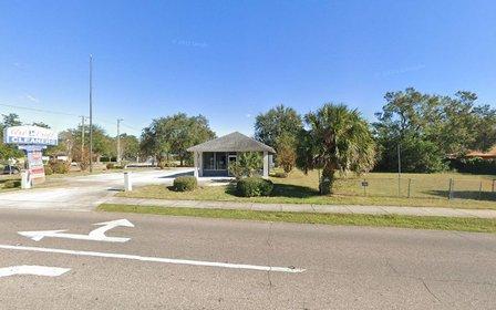 Dry Cleaners in Lake Wales