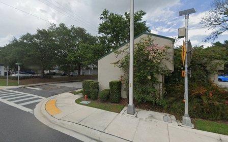Florida Polygraph Associates