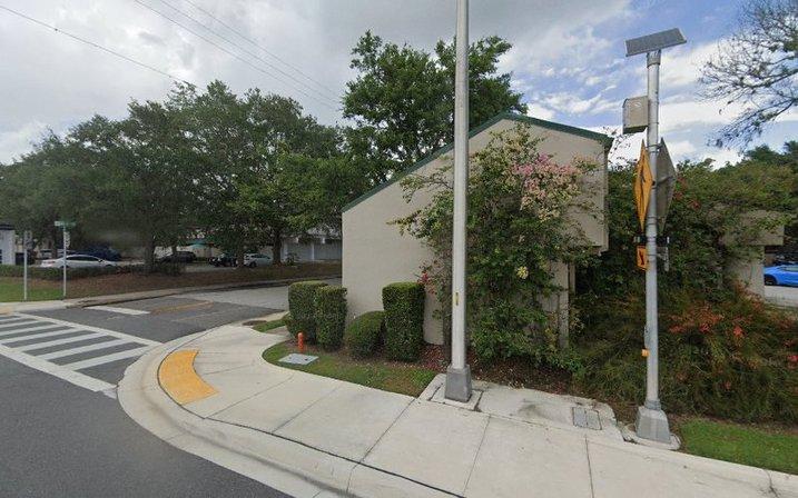 Florida Polygraph Associates