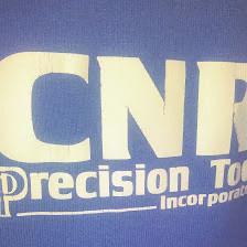 Menze Precision Machining, LLC d/b/a CNR Precision Tool