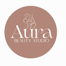 Aura Beauty Studio FL – Lashes, Brows, Makeup & Bodywax