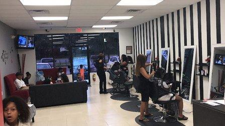 JenDominicanSalon