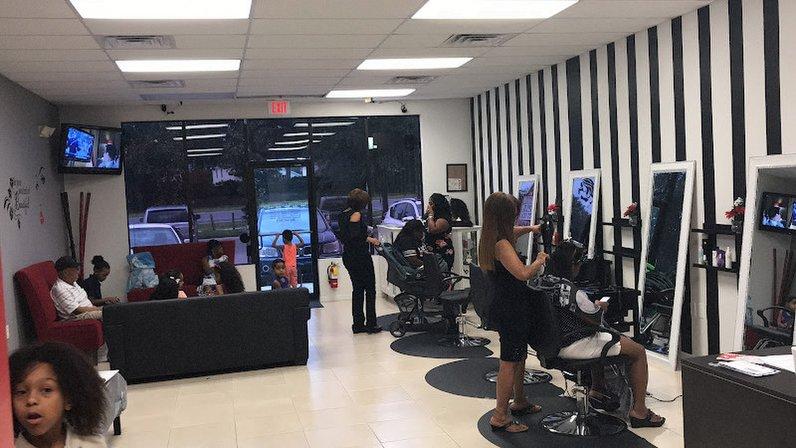 JenDominicanSalon