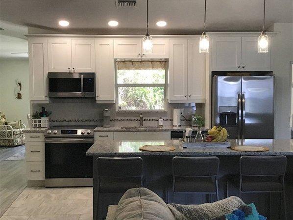 Harbor Home Services