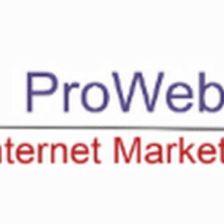 ProWeb Internet Marketing