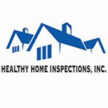 Healthy Home Inspections of Port Charlotte