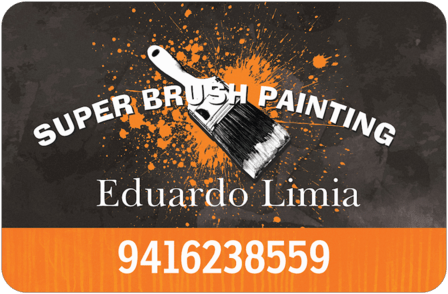 Super Brush Painting LLC