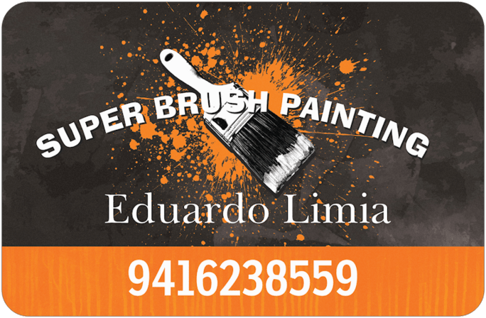 Super Brush Painting LLC
