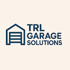 TRL Garage Solutions