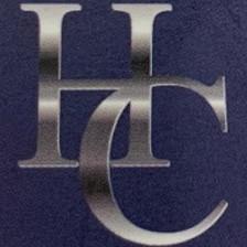 Hueston & Company CPA, LLC